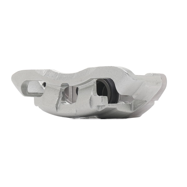 RIDEX REMAN (78B2189R) Bremssattel kaufen