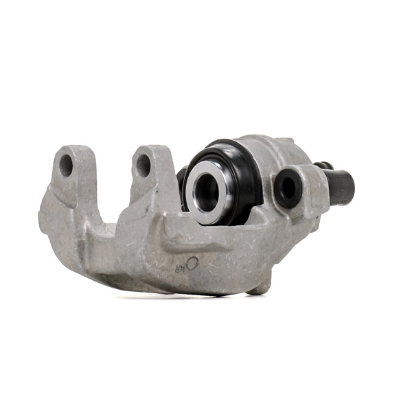 RIDEX REMAN 78B2201R brake caliper MERCEDES-BENZ CLS Coupe (C218) CLS 350 d 3.0 4-matic (218.394) 258hp 2017