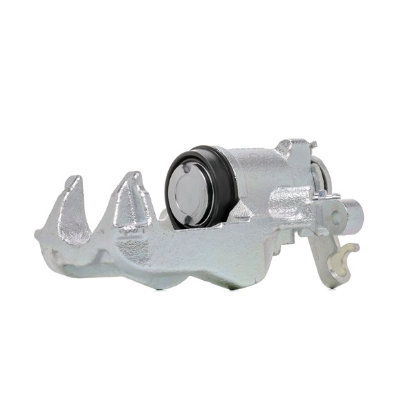 Numer OEM 5 42 389 - Zacisk hamulca 78B2224R OPEL, CHEVROLET, ISUZU, VAUXHALL, GMC