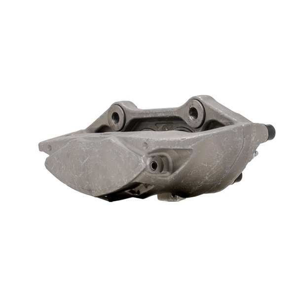 buy RIDEX REMAN (78B2227R) Brake caliper