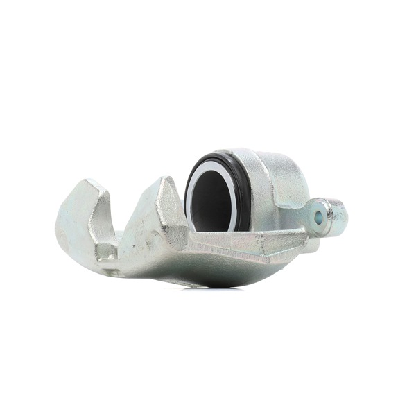 RIDEX REMAN 78B2241R Brake caliper MAZDA BT-50 (CD, UN) 2.5 MRZ-CD 143 hp Diesel 2010