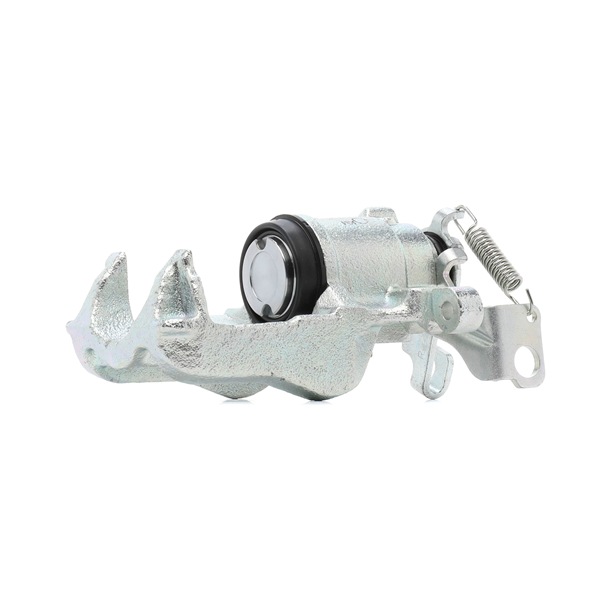 Numéro OEM 95 522 623 - Étrier de frein 78B2335R OPEL, ISUZU, VAUXHALL, GMC