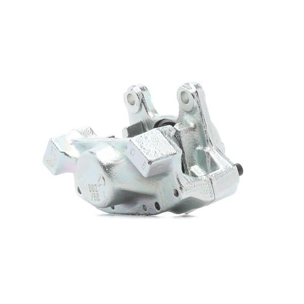 78B2346R RIDEX REMAN 0014203683 Brake caliper