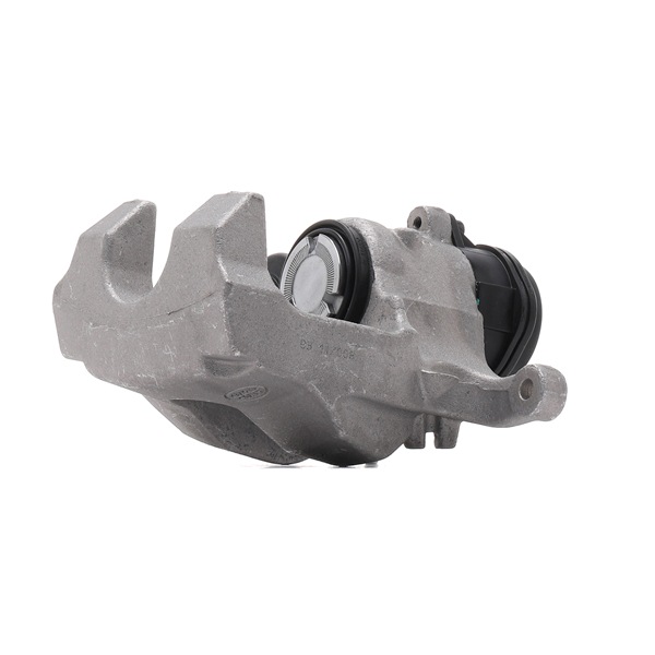 Número OEM LR036567 - Pinza de freno 78B2383R LAND ROVER, JAGUAR