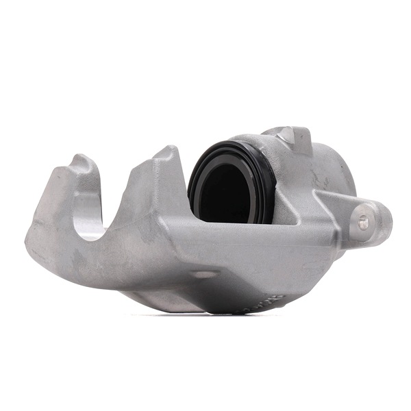 Numer OEM A 204 421 26 81 - Zacisk hamulca 78B2384R MERCEDES-BENZ, ISUZU, GMC