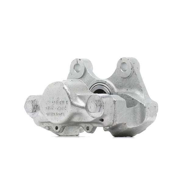 Numer OEM RTC 5889 - Zacisk hamulca 78B2386R LAND ROVER, JAGUAR, ISUZU, ROVER, GMC