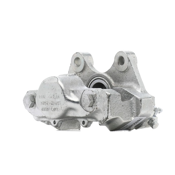 Numer OEM RTC 5890 - Zacisk hamulca 78B2387R LAND ROVER, JAGUAR, ISUZU, ROVER, GMC