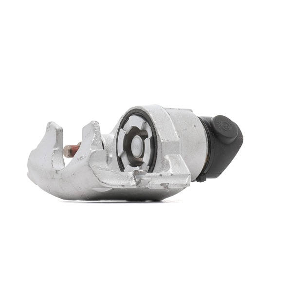 Numero OEM 95 659 637 - Pinza freno 78B2389R PEUGEOT, CITROËN, ISUZU, GMC
