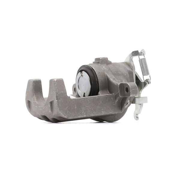 Numero OEM C2C8344 - Pinza freno 78B2398R JAGUAR, DAIMLER