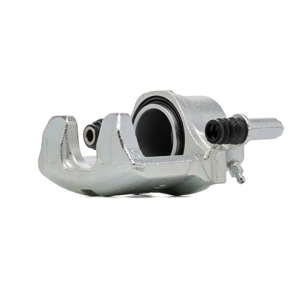 RIDEX REMAN | Bremssattel 78B2410R SUBARU Legacy I Limousine (BC) 1989 günstig online