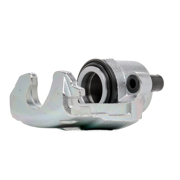 Bremsekaliber 78B2436R RIDEX REMAN SKODA Scala Hatchback 1.0 TSI 2021 110 HK