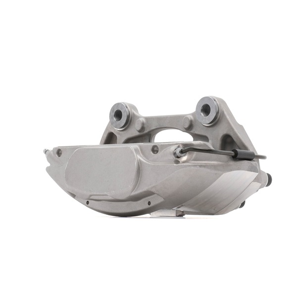 Numer OEM 8R0 615 108 E - Zacisk hamulca 78B2481R AUDI, SKODA, SEAT, ISUZU, GMC