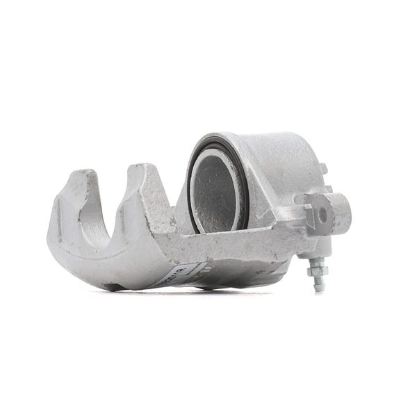 Numer OEM 96639589 - Zacisk hamulca 78B2511R OPEL, CHEVROLET, DAEWOO, ISUZU, VAUXHALL