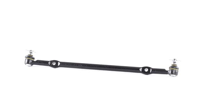 MOOG SZ-DL-4441 Inner tie rod SUZUKI Vitara Off-Road (ET, TA, TD) 1.6 i 16V All-wheel Drive 97 hp Petrol 1990