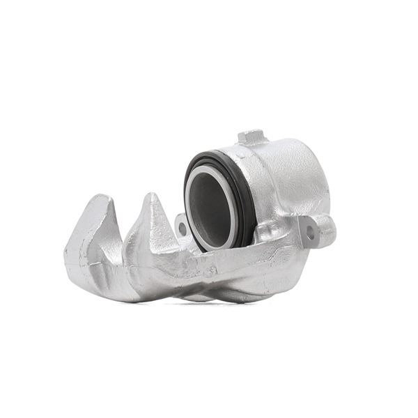 Numer OEM 001 420 10 83 - Zacisk hamulca 78B2516R MERCEDES-BENZ, ISUZU, GMC