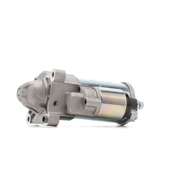 RIDEX REMAN 2S0907R démarreur MINI 3/5 portes (F55) 1.5 One D 95CV 2016