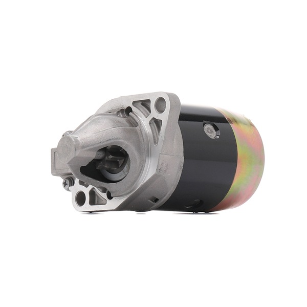 Número OEM KKY0-21840-0 - Motor de arranque 2S0966R HYUNDAI, MAZDA, KIA