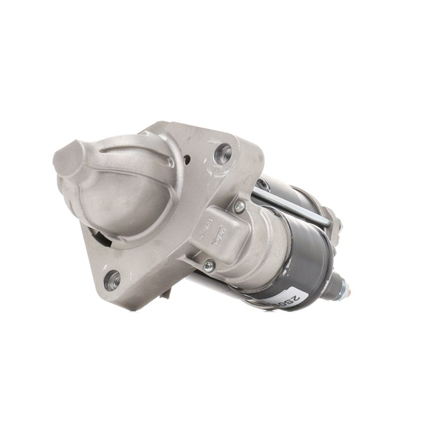 kupić RIDEX REMAN (2S0998R) Rozrusznik