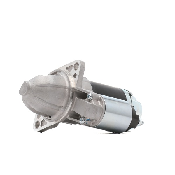 Starter 2S1125R RIDEX REMAN SUBARU Outback II (BE, BH) 3.0 H6 AWD (BHE) 2003 209 hk