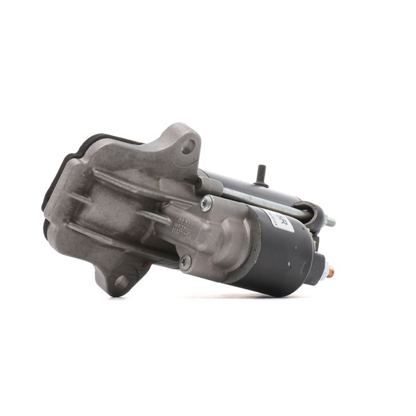 Starter 2S1135R RIDEX REMAN FORD C-Max (DM2) 1.8 2008 125 Pk