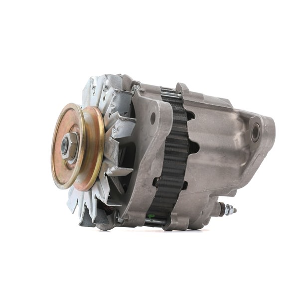 OEM-Nummer LR 155-20B - Lichtmaschine 4G0942R FERRARI