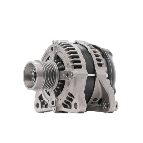 OEM-Nummer 31400 67J 00 - Lichtmaschine 4G0274R OPEL, SUZUKI