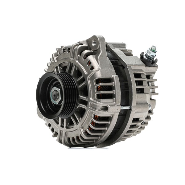 Numer OEM 23100-CN10C - Alternator 4G0350R NISSAN