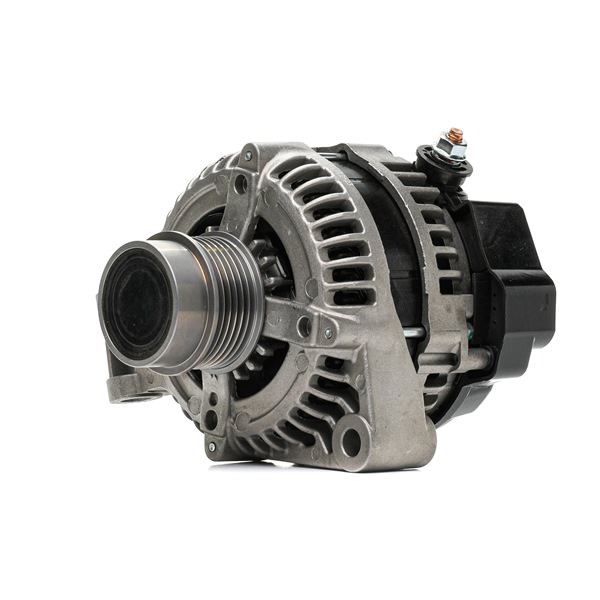 kupić RIDEX REMAN (4G0419R) Alternator