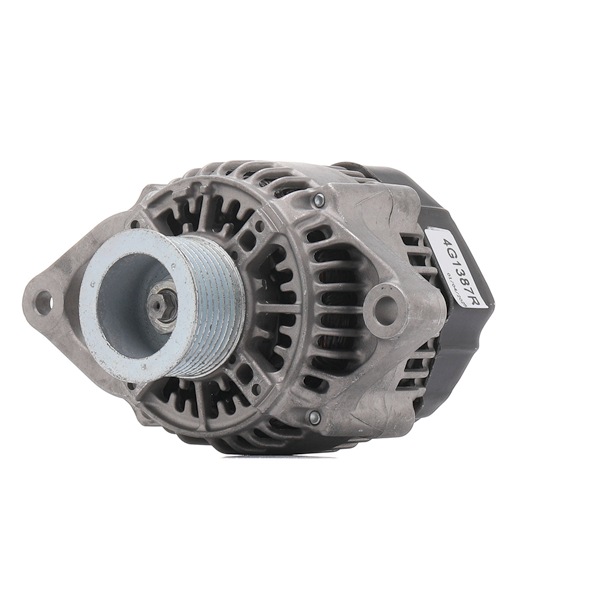 kupić RIDEX REMAN (4G1387R) Alternator