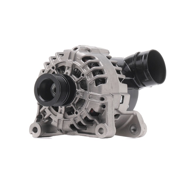 kupić RIDEX REMAN (4G0748R) Alternator