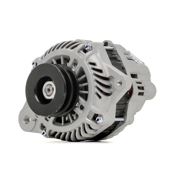 OEM nummer A3TG4679 - Generator 4G1374R MITSUBISHI