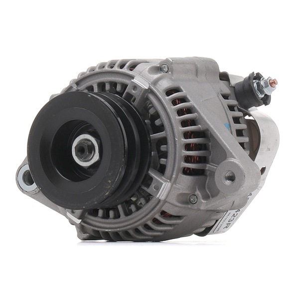 kupić RIDEX REMAN (4G0423R) Alternator