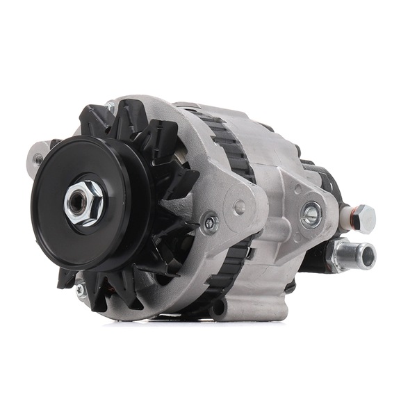 Número OEM 37300-42-624 - Alternador 4G0509R HYUNDAI, KIA