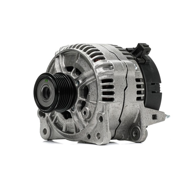 køb RIDEX REMAN (4G0575R) Generator