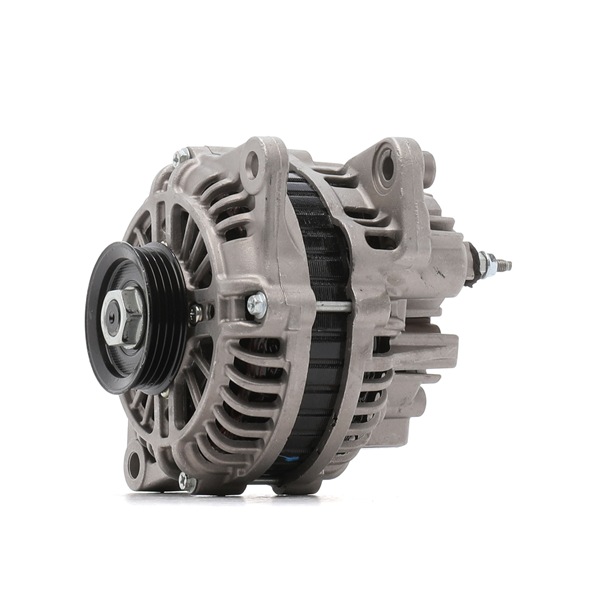 Numer OEM A003TB2491ZC - Alternator 4G0882R MITSUBISHI