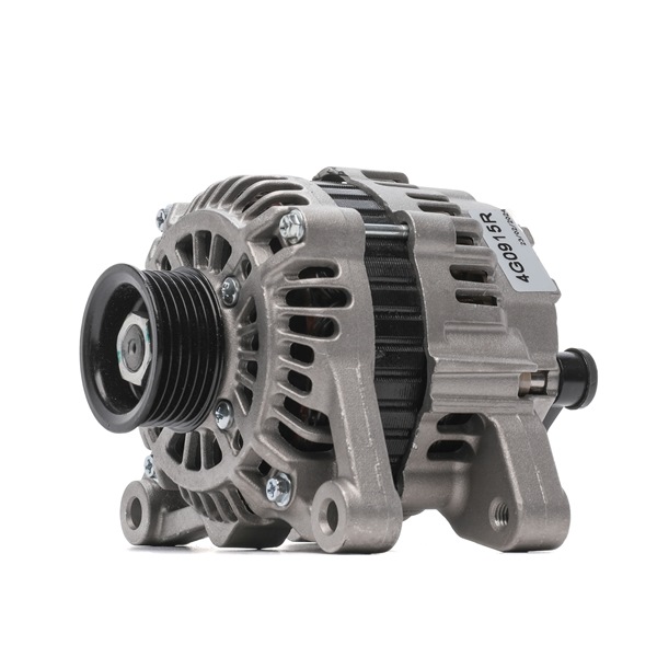 Numer OEM A 005 TA 6292 G - Alternator 4G0915R MITSUBISHI
