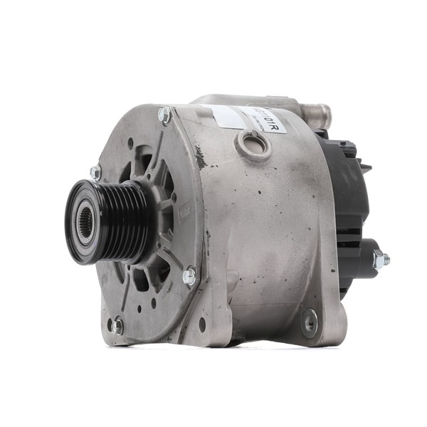 OEM nummer 82 00 225 806 - Generator 4G1101R RENAULT, DACIA, RENAULT TRUCKS