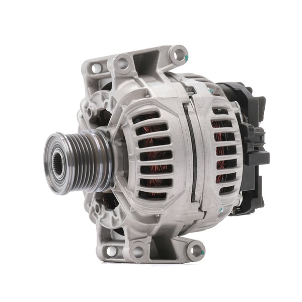 Número OEM A 012 154 48 02 - Alternador 4G1202R MERCEDES-BENZ, CHEVROLET, JEEP, CHRYSLER