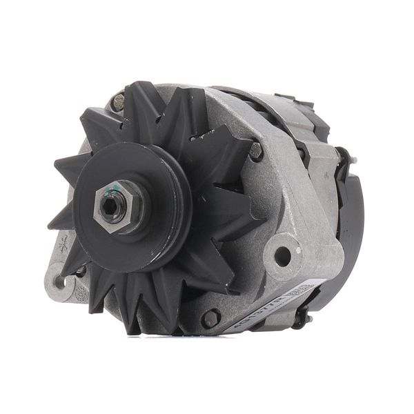 Generator 4G1377R RIDEX REMAN TALBOT Samba Hatchback (51A) 1.4 (51A642) 1985 60 HK
