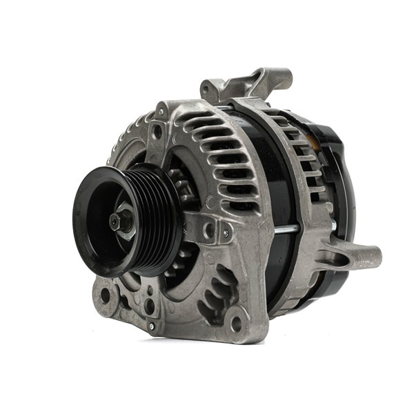 Numer OEM 31100-RZP-G01 - Alternator 4G0529R HONDA, SUZUKI, PROTON
