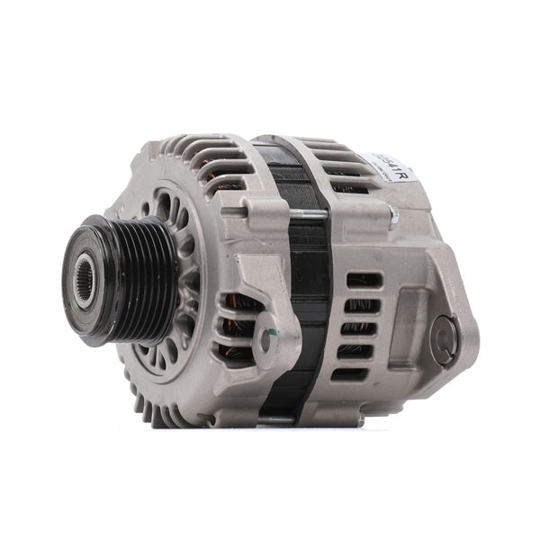 Numéro OEM LR1130-702B - Alternateur 4G0541R OPEL, FERRARI