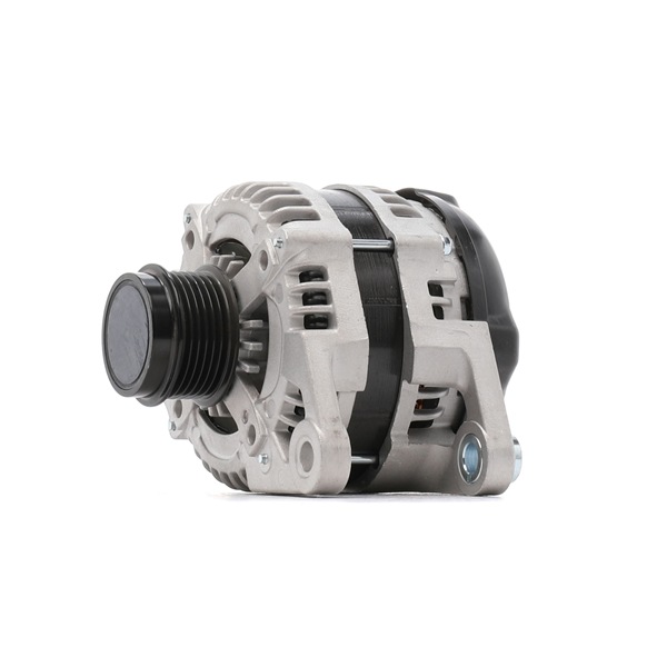kupić RIDEX REMAN (4G0798R) Alternator