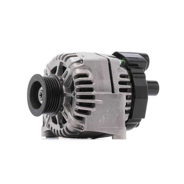 Numéro OEM 95511910 - Alternateur 4G1805R OPEL, FIAT, VAUXHALL