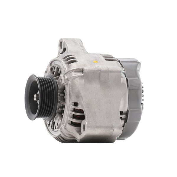 comprar RIDEX REMAN (4G0432R) Alternador