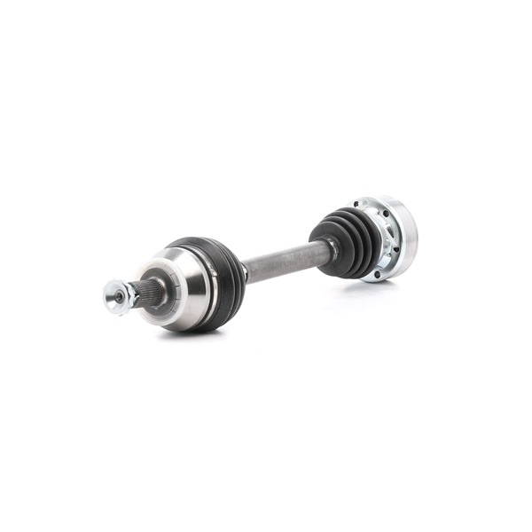 Número OEM 6Q0 407 451 QX - Árbol de transmisión 13D1501 SEAT, AUDI, FIAT, SKODA