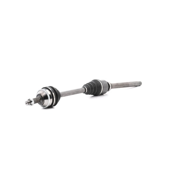 Numer OEM 3273 1V - Wał napędowy 13D1502 PEUGEOT, CITROËN