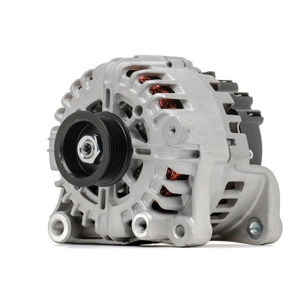 Numer OEM 12 31 7 801 124 - Alternator 4G1462R BMW