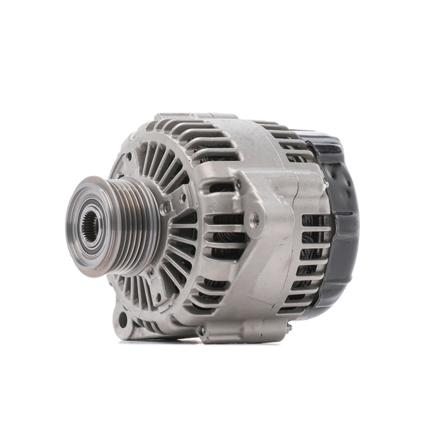 Numer OEM C2S 3710 - Alternator 4G0927R JAGUAR