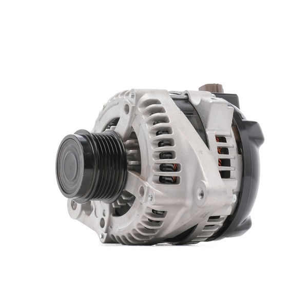 acquisto RIDEX REMAN (4G1149R) Alternatore