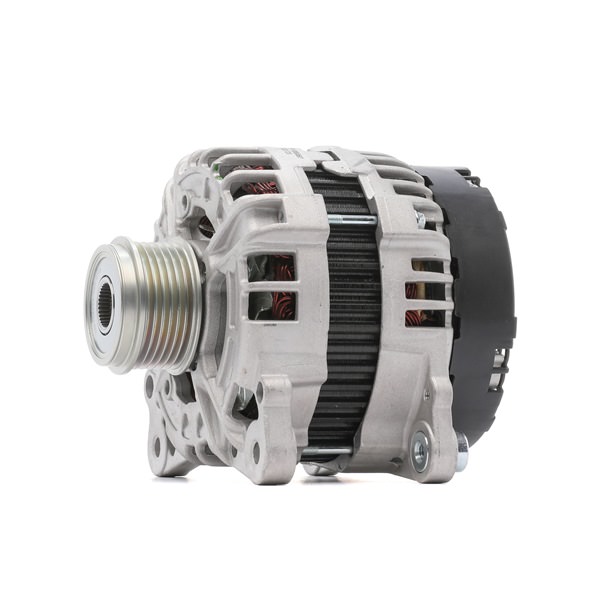 Número OEM 059 903 019 J - Alternador 4G1194R SEAT, AUDI, SKODA, LAND ROVER